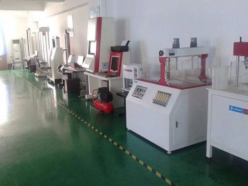 玉溪測試設(shè)備計(jì)量與實(shí)驗(yàn)設(shè)備校正信息咨詢及軟件服務(wù)