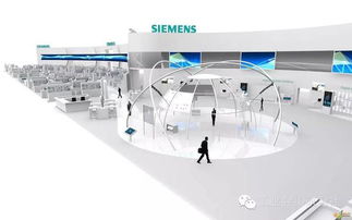 工業(yè)4.0下汽車生產(chǎn)車間的數(shù)字化變革 教育軟件服務的智能融合